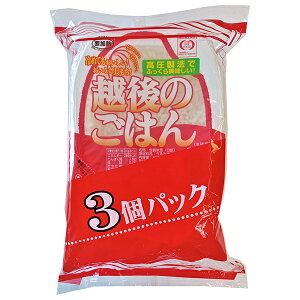 z㐻 ẑ͂ 200g×3×8ܓ×(2P[X)b  gg ͂ 