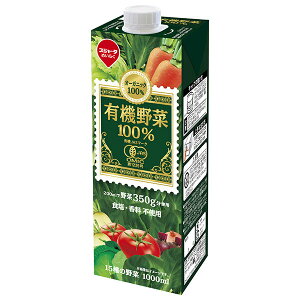 XW[^ L@100% 1000mlpbN×6{×(2P[X)b  ؈ ~bNX L@JASKi pbN