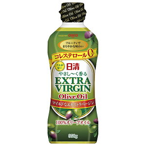 �����I�C���I ���� �₳���`������ �G�L�X�g���o�[�W���I���[�u�I�C�� 350g�y�b�g�{�g��×10�{���b �������� �I���[�u�I�C�� ������ �H�p�� PET