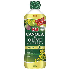 �����I�C���I �����L���m�[��&�I���[�u 600g�y�b�g�{�g��×10�{��×(2�P�[�X)�b �������� �I���[�u ������ �H�p�� �L���m�[�� �� �I�C��