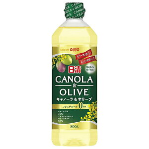 �����I�C���I �����L���m�[��&�I���[�u 800g�y�b�g�{�g��×8�{��×(2�P�[�X)�b �������� �I���[�u ������ �H�p�� �L���m�[�� �� �I�C��