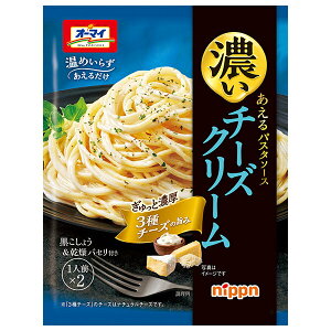 jbv I[}C Z `[YN[ 70g×10×(2P[X)b  pX^\[X 1lO ܂邾