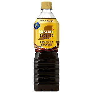 lX{ lXJtF S[huh ㎿ȂЂƂƂ {gR[q[ ÂЂ 900mlybg{g×12{×(2P[X)b  lXJtF ACXR[q[ 