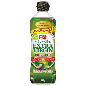 ICI ₳` GLXgo[WI[uIC 600gybg{g×10{×(2P[X)b  I[uIC  Hp PET