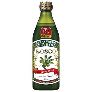 ICI BOSCO({XR) GLXgo[WI[uIC 684gybg{g×12{×(2P[X)b  I[uIC  Hp GLXgo[W