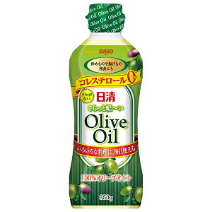 ICI ƌy`I[uIC 350gybg{g×10{b  I[uIC  Hp