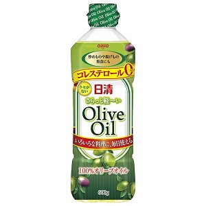 ICI ƌy`I[uIC 600gybg{g×10{b  I[uIC  Hp