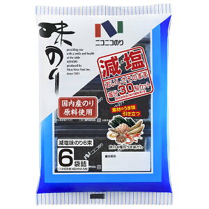 jRjR̂ ̂ 6 6܋l(125)×10ܓ×(2P[X)b  ʐHi C ̂  tC