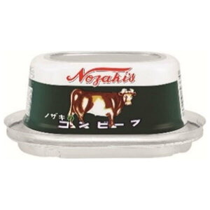 쏤t[Y mUL̃Rr[t 80g×24b  ʐHi Rr[t