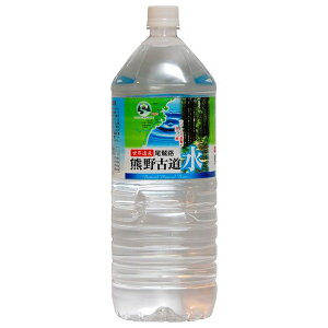 i摜