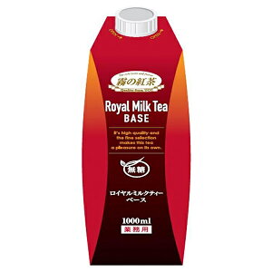 UCC ̍g C~NeB[x[X  1000mlpbN×12{b  g Ɩp ~NeB[ pbN AbT