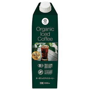 O{R[q[ I[KjbNACXR[q[  1000mlpbN×6{b   ACXR[q[  pbN L@JASKi