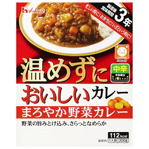 �n�E�X�H�i ���߂��ɂ��������J���[ �܂�₩��؃J���[ 200g×30���b �������� �J���[ ��� ���g���g