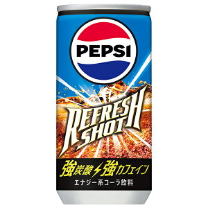 Tg[ yvV tbVVbg 200ml×30{b  yvV PEPSI Y_ JtFC ZR[