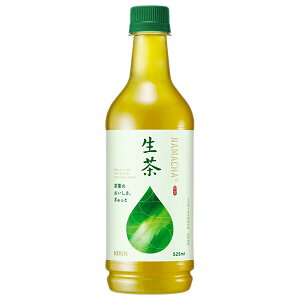 L y蔄pz 525mlybg{g×24{b   Β 