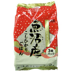  YЂ 3pbN (180g×3)×4b  pbN͂ gg ͂ gg