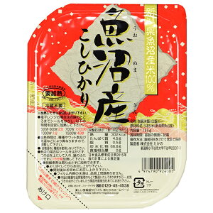  YЂ 180g×10×(2P[X)b  pbN͂ gg ͂ gg