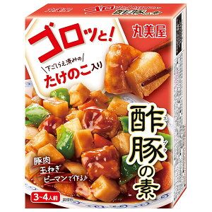 ۔ Sb! |؂̑f 223g×5b  | ̂ ̑f  Ԃ