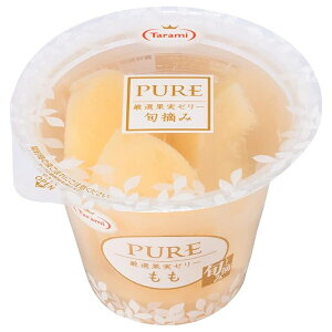  PURE [[ 270g×18(6×3)×(2P[X)b  [[  s[` َq 