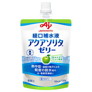 ̑f ANA\^ [[ 񂲕 130gpE`×24b  MǑ΍ o␅t ⋋ X|[c hN pE`