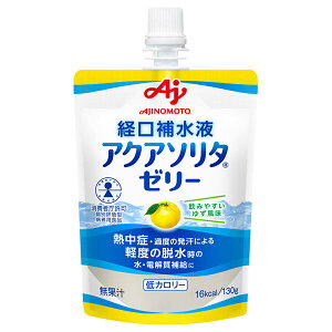 ̑f ANA\^ [[ 䂸 130gpE`×24{b  MǑ΍ o␅t ⋋ X|[c hN pE`
