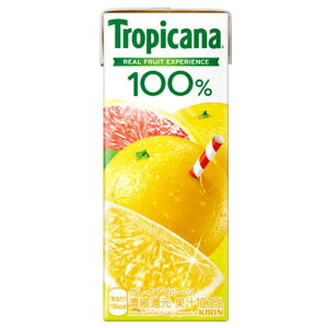 L gsJ[i 100% O[vt[c 250mlpbN×24{×(2P[X)b  gsJ[i 100% ʏ` pbN