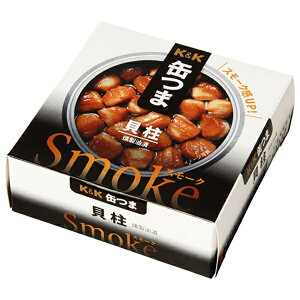 yE[J[/≮iEsz K&K ʂ܃X[N L P4 50g×6b ܂ ʋl