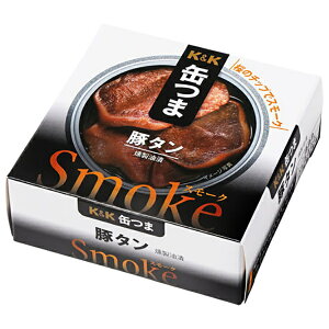 yE[J[/≮iEsz K&K ʂ܃X[N ؃^ P4 50g×6b ܂ ʋl