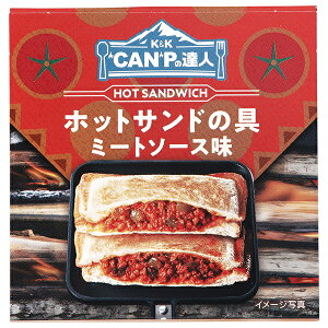 yE[J[/≮iEsz K&K CANP̒Bl zbgTh̋ ~[g\[X 70g×12×(2P[X)b ܂ ʋl