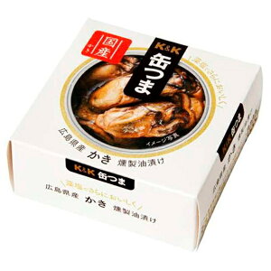 yE[J[/≮iEsz K&K ʂ LY Ђ 60g×6×(2P[X)b ܂ ʋl y