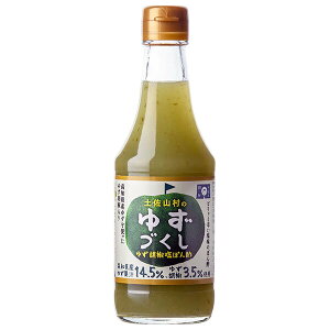tbV yR̂䂸Â 䂸Ӟۂ| 335gr×10{×(2P[X)b  || Mq yR MqӞ