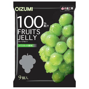 I[CY~mc ʏ`100%[[ }XJbg 9×16ܓb  OIZUMI  َq ɂႭ[[ [[ _CGbg ʏ`100