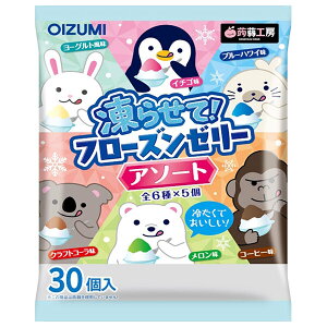 I[CY~mc t[Y[[ A\[g 30×12ܓb  OIZUMI  َq [[ 点   u[nC R[