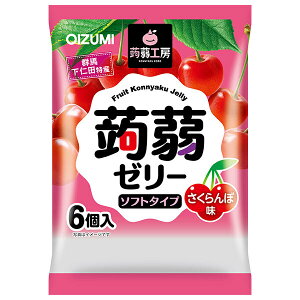 I[CY~mc H[ [[ ږ 6×16ܓb  OIZUMI  َq ɂႭ[[ [[ _CGbg