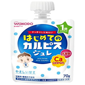 �a���� �͂��߂ẴJ���s�X �W���� 70g×24�ܓ��b �������� �[���[ �x�r�[�t�[�h �c���p�H�i �����H