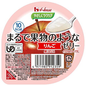 nEXHi ₳NPA ܂ŉʕ̂悤ȃ[[  60g×48b  PAt[h  J[ H łԂ