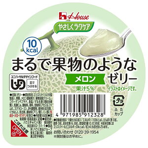 nEXHi ₳NPA ܂ŉʕ̂悤ȃ[[  60g×48b  PAt[h [[ ʕ NPA fU[g 敪3 H