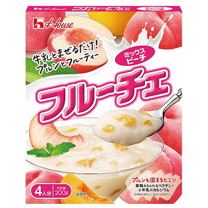 nEXHi t[`F ~bNXs[` 200g×30×(2P[X)b  َq  fU[g 