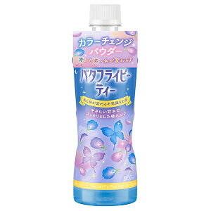 ɓ o^tCs[eB[ 500mybg{g×24{b  Β o^tCs[ r^~