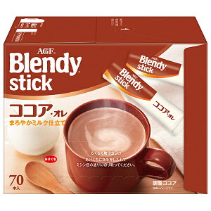 AGF ufB XeBbN RRAEI (10.3g×70{)×6b  CX^g XeBbN RRA ~NRRA 