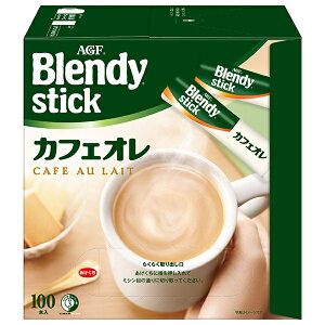 AGF ufB XeBbN JtFI (8.8g×100{)×4b  CX^gR[q[ XeBbNR[q[ R[q[