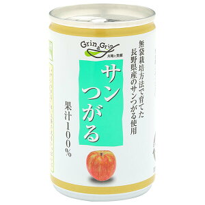 싻_ MB T 񂲃W[X 160g×30{×(2P[X)b  ʎ t[c Abv  S