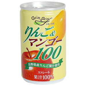 싻_ &}S[ 160g×20{b  ʎ ʏ`100% Abv ~bNX