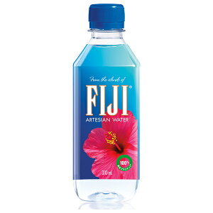 FIJI(tBW[) FIJI(tBW[)EH[^[ 330mlybg{g×24{b  ~lEH[^[ CO 