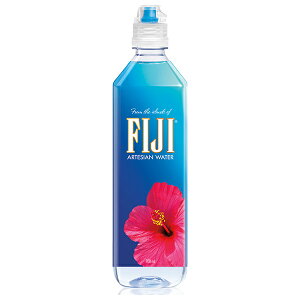 FIJI(tBW[) EH[^[ 700mlybg{g×12{b  ~lEH[^[ CO 