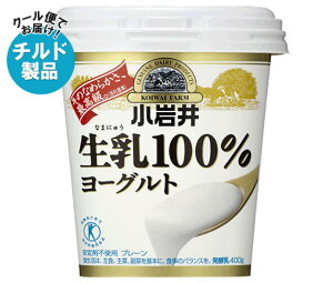  (Ȃ܂ɂイ)100%[Og 400g×6×(2P[X) `h ①ib  [Og i