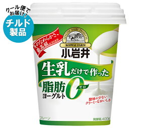  ōb0([)[Og 400g×12 `h ①ib  [Og i b0 b[
