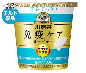  ƉuPA[Og Â 100g×8×(2P[X) `h ①ib  [Og i