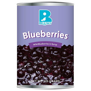 u[XJC u[x[ 4 425g×12b  ʋl u[x[ t[c