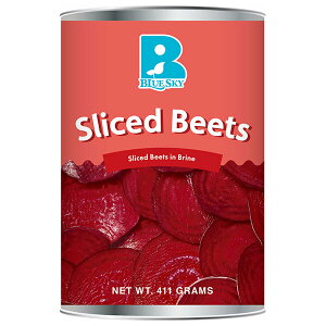 u[XJC XCXr[c 4 411g×24×(2P[X)b  ʋl bhr[c r[c 